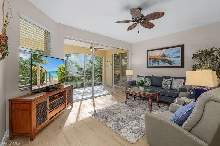 11065 Harbour Yacht Ct 101, Fort Myers, Florida 33908