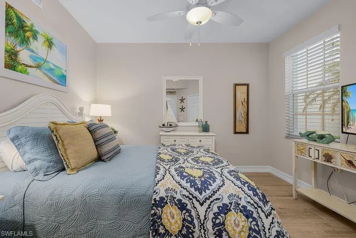 11065 Harbour Yacht Ct 101, Fort Myers, Florida 33908