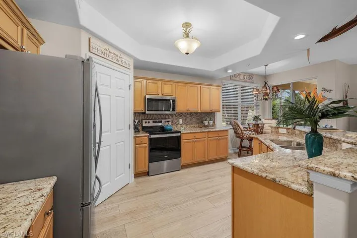 11065 Harbour Yacht Ct 101, Fort Myers, Florida 33908