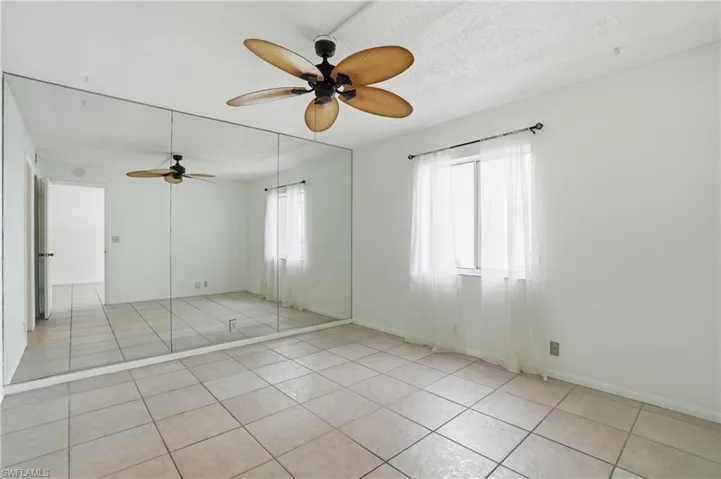 2885 Palm Beach Blvd 301, Fort Myers, Florida 33916