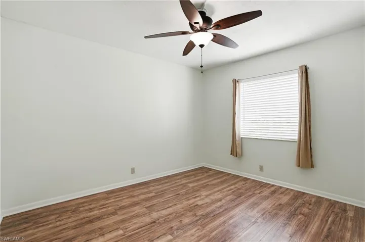 2885 Palm Beach Blvd 301, Fort Myers, Florida 33916