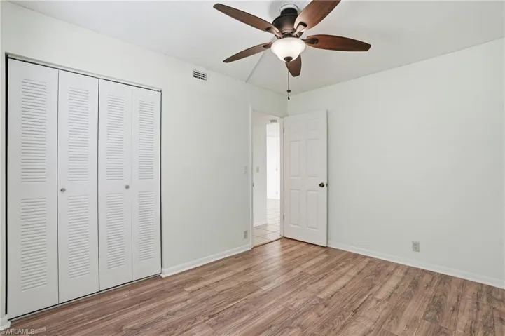 2885 Palm Beach Blvd 301, Fort Myers, Florida 33916