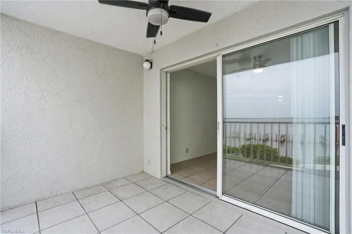 2885 Palm Beach Blvd 301, Fort Myers, Florida 33916