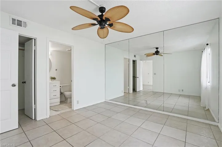 2885 Palm Beach Blvd 301, Fort Myers, Florida 33916