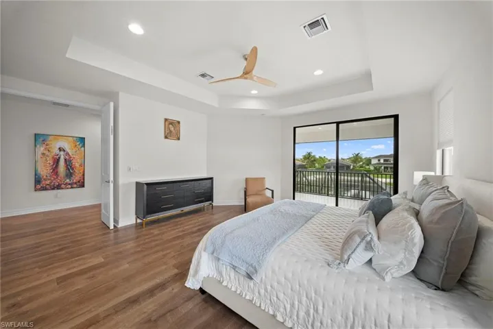 4586 Luminary Ave, Naples, Florida 34119