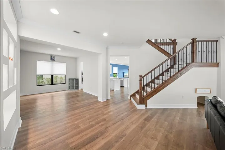 4586 Luminary Ave, Naples, Florida 34119