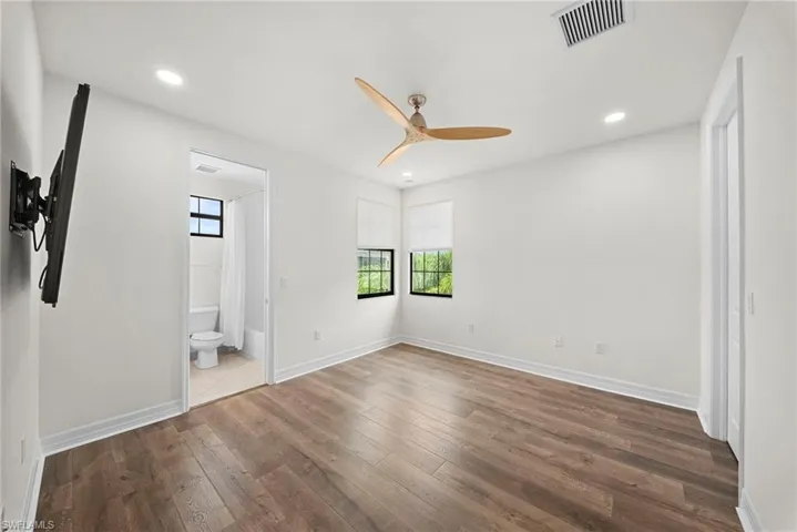 4586 Luminary Ave, Naples, Florida 34119