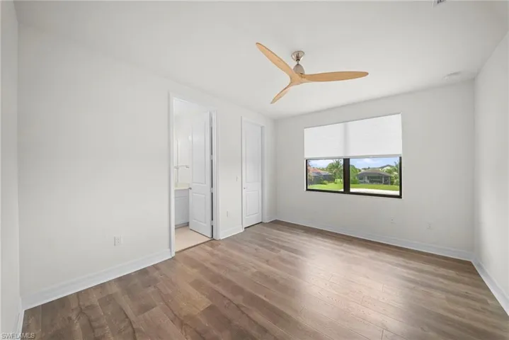 4586 Luminary Ave, Naples, Florida 34119