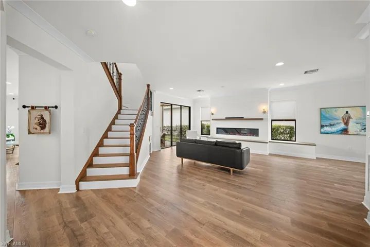 4586 Luminary Ave, Naples, Florida 34119