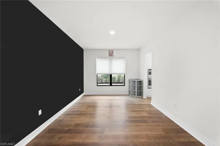 4586 Luminary Ave, Naples, Florida 34119