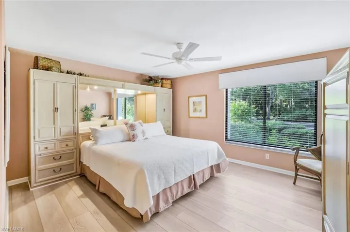 1111  Wildwood  LN, Naples, FL 34105