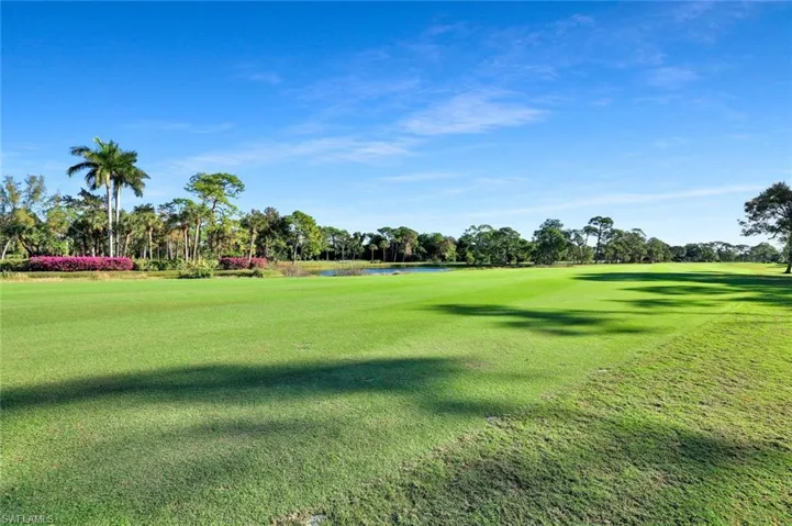 1111  Wildwood  LN, Naples, FL 34105