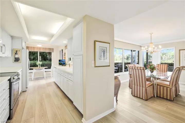 1111  Wildwood  LN, Naples, FL 34105