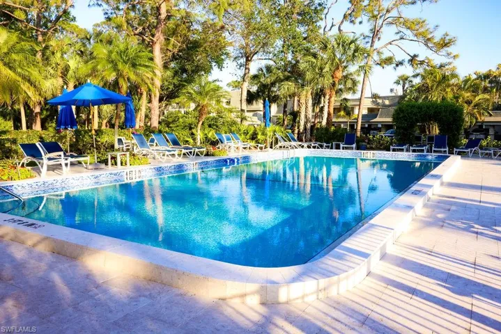 1111  Wildwood  LN, Naples, FL 34105