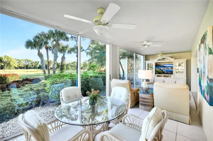 1111  Wildwood  LN, Naples, FL 34105