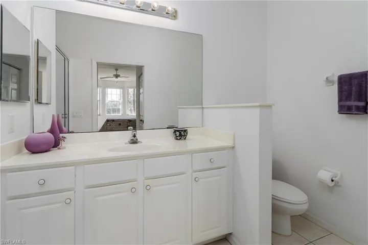 3972  Bishopwood E CT, Naples, FL 34114