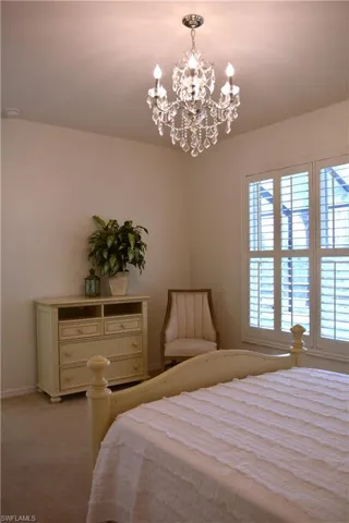 Primary ensuite