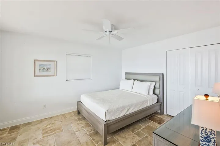 first floor -bedroom 2