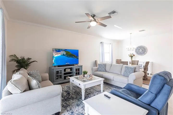 14042  Vindel  CIR, Fort Myers, FL 33905