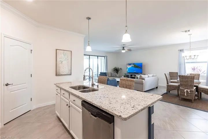 14042  Vindel  CIR, Fort Myers, FL 33905