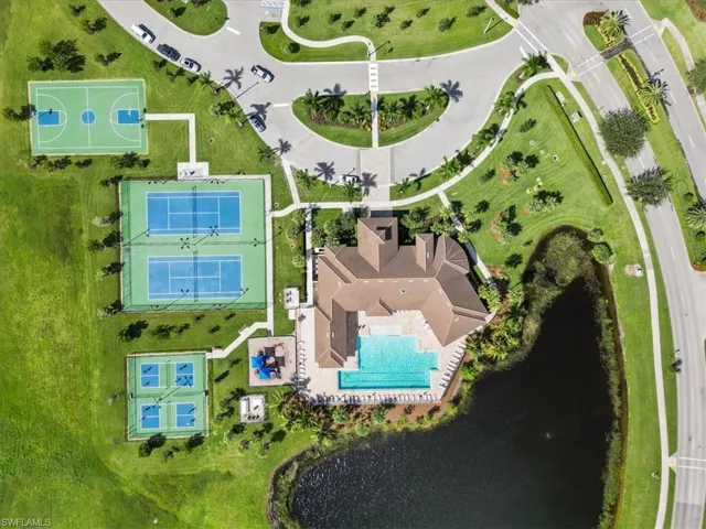 14042  Vindel  CIR, Fort Myers, FL 33905