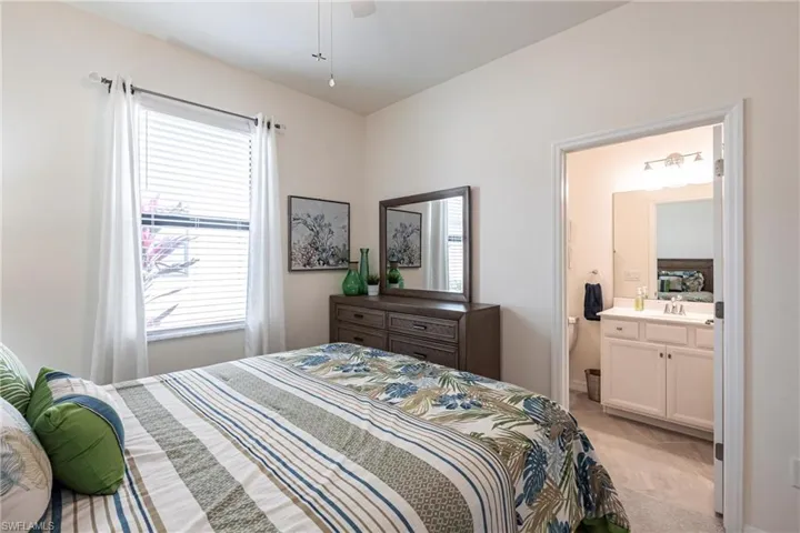 14042  Vindel  CIR, Fort Myers, FL 33905
