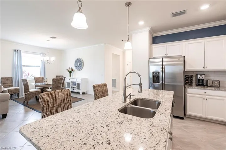14042  Vindel  CIR, Fort Myers, FL 33905