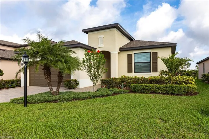 14042  Vindel  CIR, Fort Myers, FL 33905