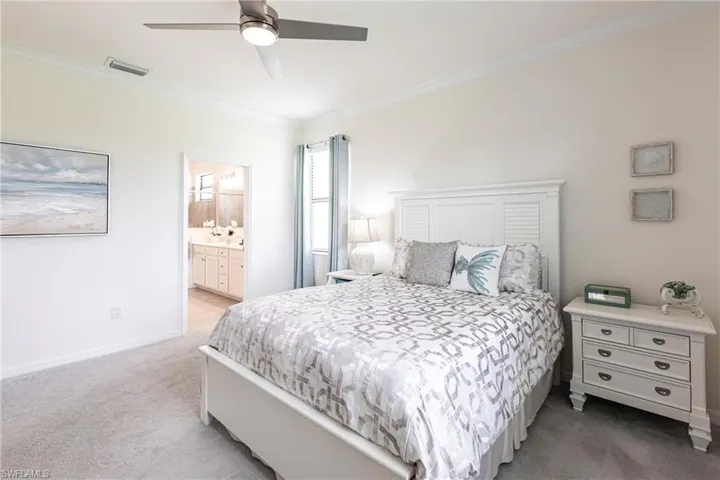 14042  Vindel  CIR, Fort Myers, FL 33905