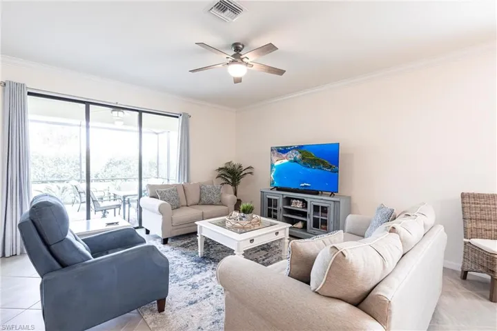 14042  Vindel  CIR, Fort Myers, FL 33905