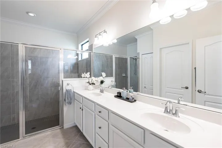 14042  Vindel  CIR, Fort Myers, FL 33905