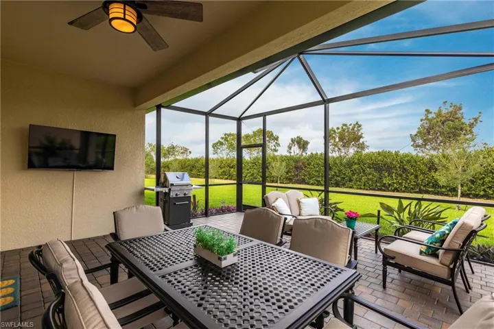 14042  Vindel  CIR, Fort Myers, FL 33905