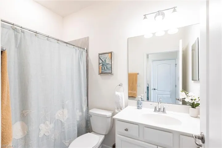 14042  Vindel  CIR, Fort Myers, FL 33905
