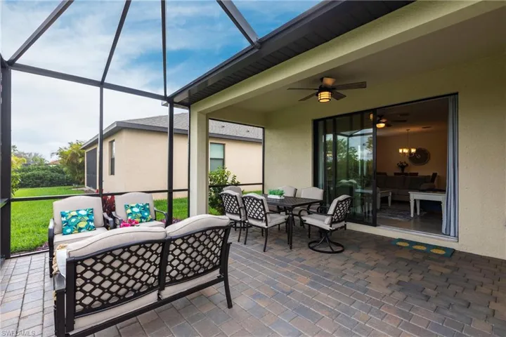 14042  Vindel  CIR, Fort Myers, FL 33905