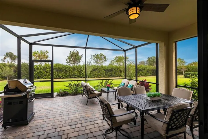 14042  Vindel  CIR, Fort Myers, FL 33905
