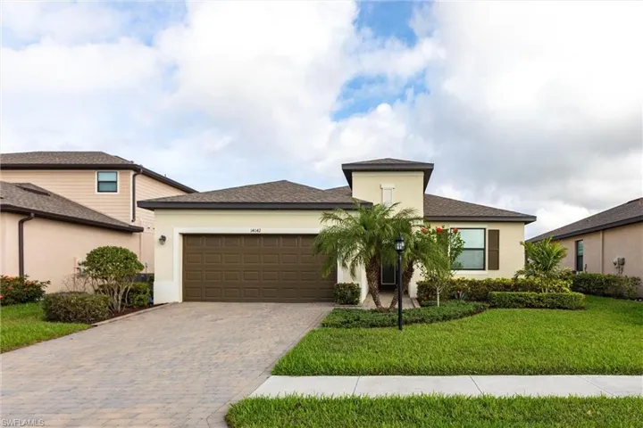 14042  Vindel  CIR, Fort Myers, FL 33905