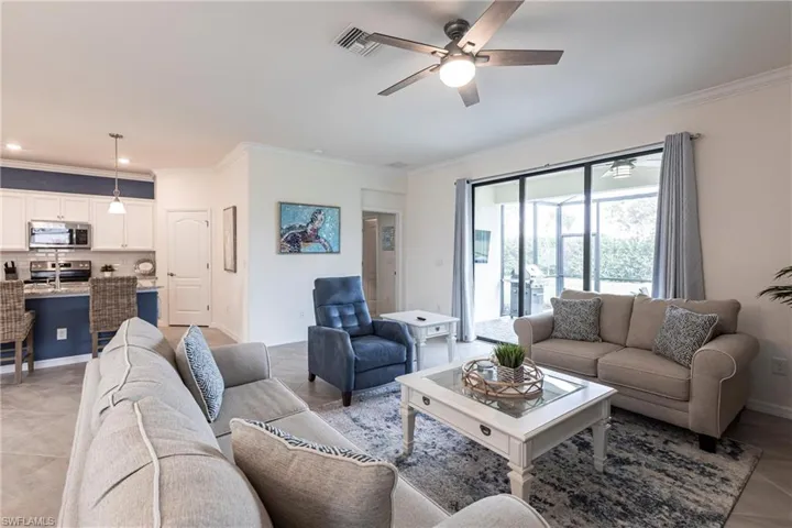 14042  Vindel  CIR, Fort Myers, FL 33905