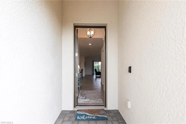 14042  Vindel  CIR, Fort Myers, FL 33905