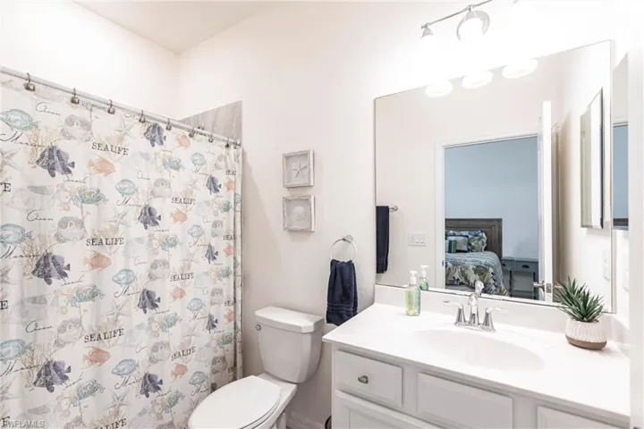 14042  Vindel  CIR, Fort Myers, FL 33905