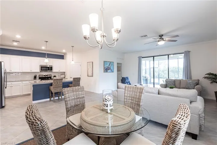 14042  Vindel  CIR, Fort Myers, FL 33905