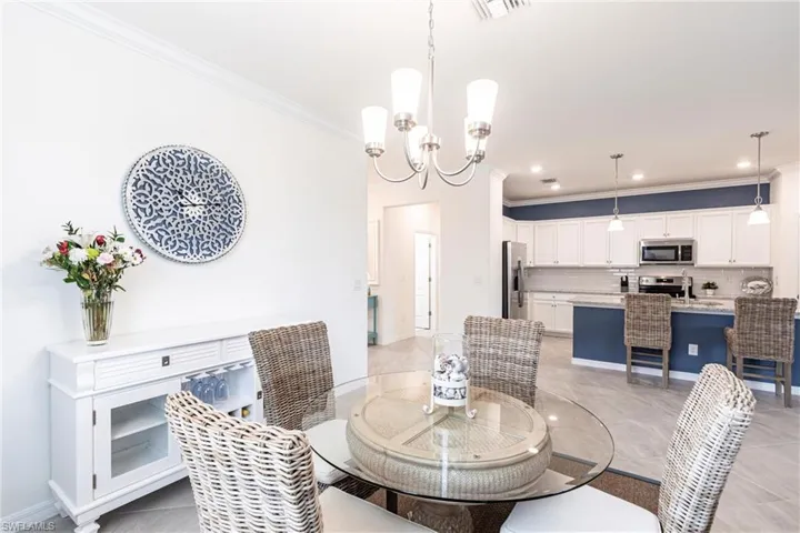 14042  Vindel  CIR, Fort Myers, FL 33905