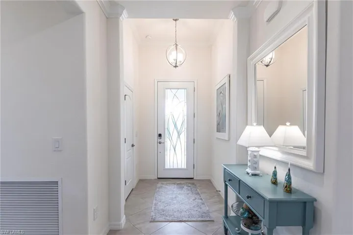 14042  Vindel  CIR, Fort Myers, FL 33905