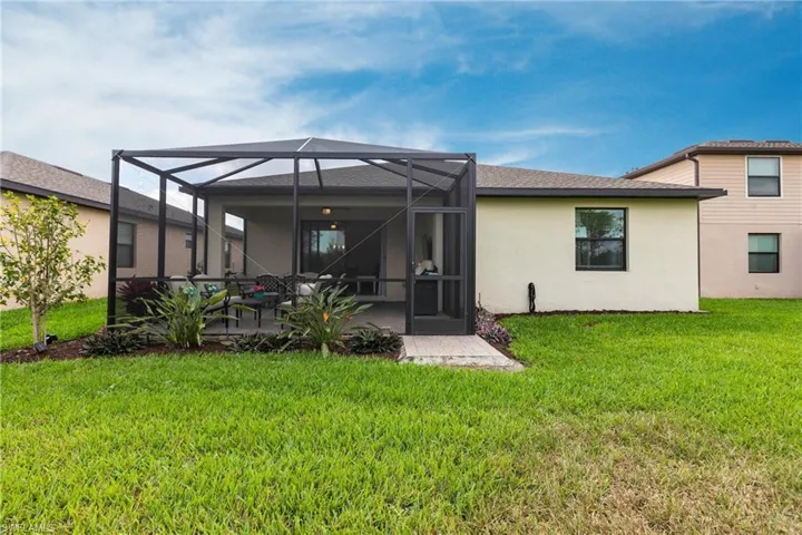14042  Vindel  CIR, Fort Myers, FL 33905