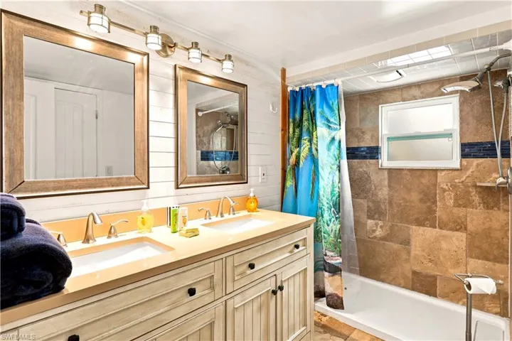 3827 Coconut Dr, St. James City, Florida 33956