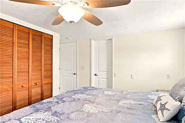 3827 Coconut Dr, St. James City, Florida 33956