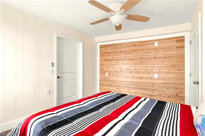 3827 Coconut Dr, St. James City, Florida 33956