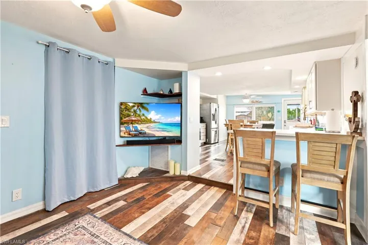 3827 Coconut Dr, St. James City, Florida 33956