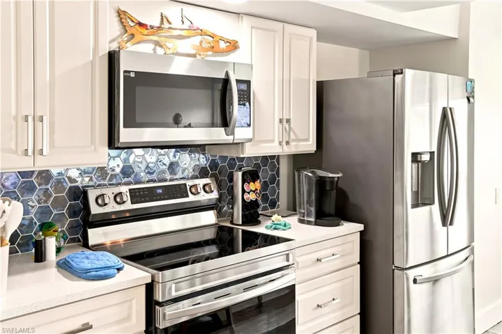 3827 Coconut Dr, St. James City, Florida 33956