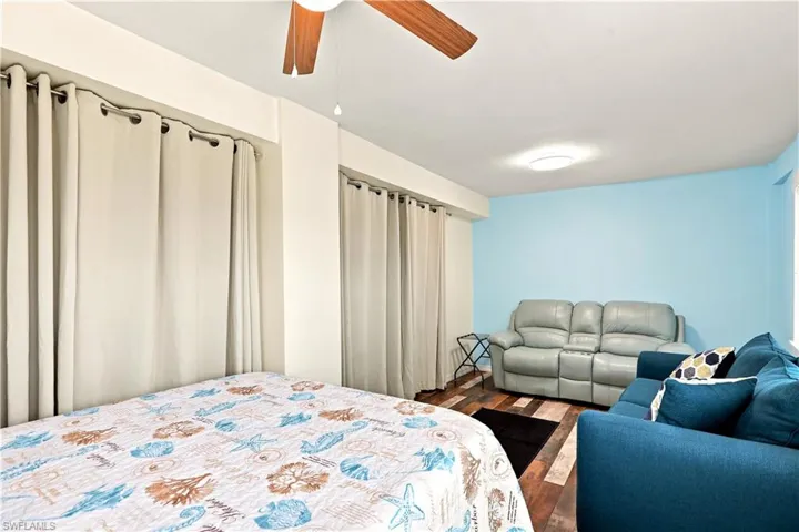 3827 Coconut Dr, St. James City, Florida 33956