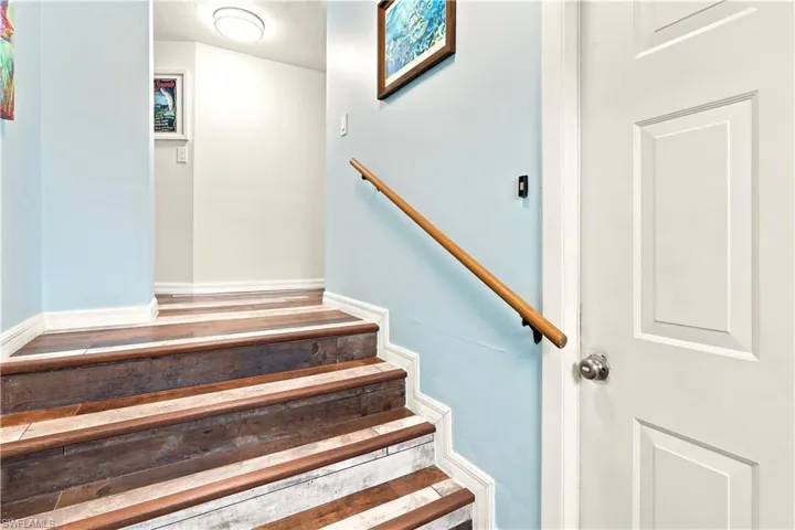 3827 Coconut Dr, St. James City, Florida 33956